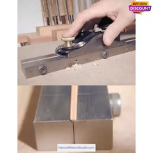 Carregar imagem no visualizador da Galeria, Premium Selected Tonkin Bamboo Poles/Culms (L150cm & 170cm, Dia. 5-6cm) for Bamboo Fly Rod and bamboo bicycle Crafting-NaturalMateriaStudio-NaturalMateriaStudio