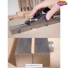 画像をギャラリービューアに読み込む, Premium Selected Tonkin Bamboo Poles/Culms (L150cm & 170cm, Dia. 5-6cm) for Bamboo Fly Rod and bamboo bicycle Crafting-NaturalMateriaStudio-NaturalMateriaStudio