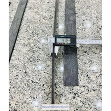 Carica l'immagine nel visualizzatore di Gallery, Provides rare Length 50-65cm of buffalo horn strips/slices used in making horn bows-NaturalMateriaStudio-NaturalMateriaStudio