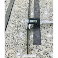 Load image into Gallery viewer, Provides rare Length 50-65cm of buffalo horn strips/slices used in making horn bows-NaturalMateriaStudio-NaturalMateriaStudio