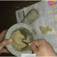 Load image into Gallery viewer, Rare Dried Croaker Bladders for Fish Glue for bow making /leatherwork/antique furniture/musical instrument repair&handicraft making-NaturalMateriaStudio-NaturalMateriaStudio