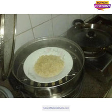 Carica l'immagine nel visualizzatore di Gallery, Rare Dried Croaker Bladders for Fish Glue for bow making /leatherwork/antique furniture/musical instrument repair&handicraft making-NaturalMateriaStudio-NaturalMateriaStudio