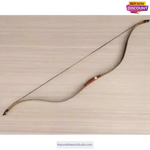 Cargar imagen en el visor de la galería, Rare Premium (W1.5-5.0cm) Bamboo Slats/Strips (L160-200cm) for bow&handicraft making-NaturalMateriaStudio-NaturalMateriaStudio