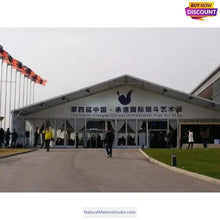 Cargar imagen en el visor de la galería, Selected Black/Brown Bamboo Roots L8-50cm Dia.0.8-1.5cm for Pipe Makers-NaturalMateriaStudio-NaturalMateriaStudio