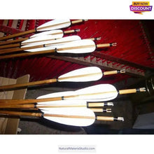 Görseli Galeri görüntüleyiciye yükleyin, Small Size L10*W2.4cm Mixed Horn Scales for Crafting-NaturalMateriaStudio-NaturalMateriaStudio