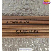 Load image into Gallery viewer, Super Tonkin Bamboo Arrow Shafts (33"/84cm, Spine Group 30#-115#)Sea/Train Shipping-NaturalMateriaStudio-NaturalMateriaStudio