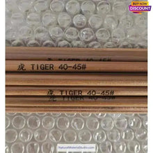 Carregar imagem no visualizador da Galeria, Super Tonkin Bamboo Arrow Shafts (39.4"/100cm, Spine Group 30#-90#) Sea/Train Shipping-NaturalMateriaStudio-NaturalMateriaStudio