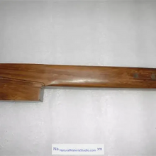 이미지를 갤러리 뷰어에 로드 , Traditional Bow Maker's Tool Set – Lever Press & String Guide for Horn and Composite Bows-NaturalMateriaStudio-NaturalMateriaStudio