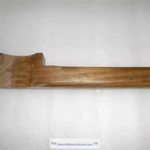 Load image into Gallery viewer, Traditional Bow Maker's Tool Set – Lever Press & String Guide for Horn and Composite Bows-NaturalMateriaStudio-NaturalMateriaStudio