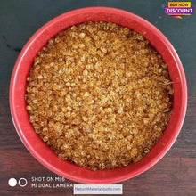 Carica l'immagine nel visualizzatore di Gallery, Traditional Natural and Eco-Friendly Bone Glue for DIY projects bedroom furniture production-NaturalMateriaStudio-NaturalMateriaStudio