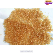 Cargar imagen en el visor de la galería, Traditional Natural and Eco-Friendly Bone Glue for DIY projects bedroom furniture production-NaturalMateriaStudio-NaturalMateriaStudio