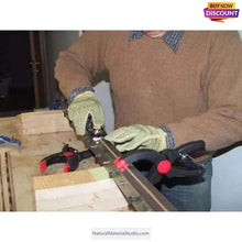 Load image into Gallery viewer, Unique Best Raw hand-split Tonkin Bamboo Strips Length(39.4"-67" / 1-1.7m) for Bamboo Fly Rod Crafting&Kite/handicraft making-NaturalMateriaStudio-NaturalMateriaStudio