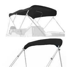Last inn bildet i Galleri-visningsprogrammet, Enhance Your Boating Experience and Ensure Safety with the Ultimate Boating Safety & Adventure Kit/Free with boat purchase - NaturalMateriaStudio