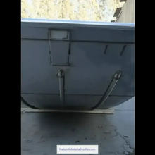 Load image into Gallery viewer, Unique Supply Varied L3-6 meters (10ft-20ft) 304 stainless steel boats can be customized+Free Ultimate Boating Companion Kit-NaturalMateriaStudio-NaturalMateriaStudio