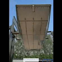 Load image into Gallery viewer, Unique Supply Varied L3-6 meters (10ft-20ft) 304 stainless steel boats can be customized+Free Ultimate Boating Companion Kit-NaturalMateriaStudio-NaturalMateriaStudio