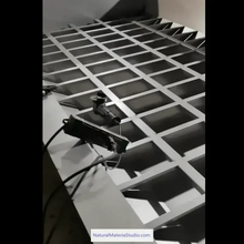 Load image into Gallery viewer, Unique Supply Varied L3-6 meters (10ft-20ft) 304 stainless steel boats can be customized+Free Ultimate Boating Companion Kit-NaturalMateriaStudio-NaturalMateriaStudio