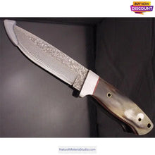 Carica l'immagine nel visualizzatore di Gallery, Vaired size 5X16cm of goat/sheep/ram mixed colourful horn Scales for making bow/knife handles ring/eyeglass frame Wholesale Amounts-NaturalMateriaStudio-NaturalMateriaStudio