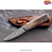 Load image into Gallery viewer, Vaired size 5X16cm of goat/sheep/ram mixed colourful horn Scales for making bow/knife handles ring/eyeglass frame Wholesale Amounts-NaturalMateriaStudio-NaturalMateriaStudio