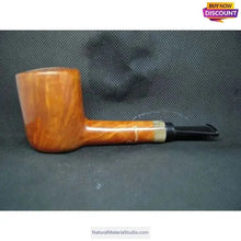 Load image into Gallery viewer, Varied Dia.1.8-2.3cm Natural Camel bone ring for making jewelry ring or pipe accessories-NaturalMateriaStudio-NaturalMateriaStudio