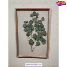 Carica l'immagine nel visualizzatore di Gallery, Varied Size 0.5-1.0cm Square Bamboo Strips (Length 39.4"/100cm) for Diverse DIY Projects-NaturalMateriaStudio-NaturalMateriaStudio