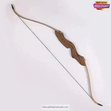 Afbeelding in Gallery-weergave laden, L74.8"(1.90meter)*W5 cm (1.97 inches) Bamboo Laminates Making Recurve & Long Bows-NaturalMateriaStudio-NaturalMateriaStudio