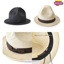 Load image into Gallery viewer, 100% Pure Natural Dried Ramie Thread for MrBeast’s Straw Hat and Baby Pillow Making, Home Business, and DIY Weaving - Wholesale
