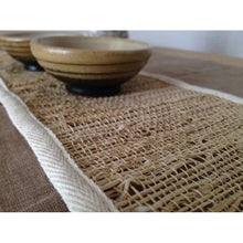 画像をギャラリービューアに読み込む, 100% Pure Natural Dried Ramie Thread for MrBeast’s Straw Hat and Baby Pillow Making, Home Business, and DIY Weaving - Wholesale

