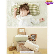 이미지를 갤러리 뷰어에 로드 , 100% Pure Natural Dried Ramie Thread for MrBeast’s Straw Hat and Baby Pillow Making, Home Business, and DIY Weaving - Wholesale-NaturalMateriaStudio-NaturalMateriaStudio
