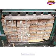 Load image into Gallery viewer, 11.8"X15.7"(30X40cm) Birch bark sheets card/package/decoration DIY-NaturalMateriaStudio-NaturalMateriaStudio
