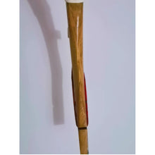 Load image into Gallery viewer, Varied Shapes of Locust Wood Bows Sayah/Tips/Ears and Bow Handles for Making  Traditional Bows
