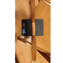 Load image into Gallery viewer, Selected Different Specifications and Sizes of Moso Bamboo Strips/Laminates/Slices for Making Horn Bows and Bamboo Bows
