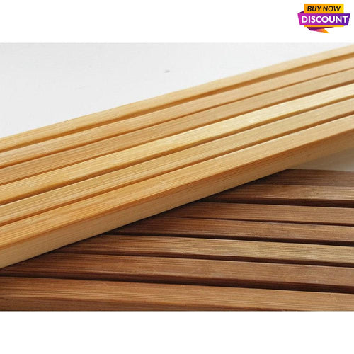2 colors of L200CM (78.7