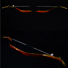 Load image into Gallery viewer, Selected Different Specifications and Sizes of Moso Bamboo Strips/Laminates/Slices for Making Horn Bows and Bamboo Bows
