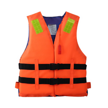 画像をギャラリービューアに読み込む, Enhance Your Boating Experience and Ensure Safety with the Ultimate Boating Safety &amp; Adventure Kit/Free with boat purchase - NaturalMateriaStudio
