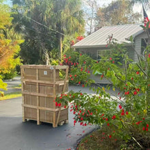 이미지를 갤러리 뷰어에 로드 , 3단 L10.2-12.3ft 차량 탑재형 적층식 휴대용 PE 공학용 플라스틱 낚시 보트(성인 4명)+무료 궁극의 보트 동반자 키트 두 가지 스타일
