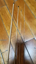 이미지를 갤러리 뷰어에 로드 , 텐카라 톤킨 대나무 낚싯대 키트 2.7-3.6 미터 DIY 낚시대 제작용
