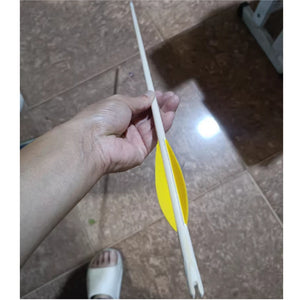 63"/160cm long bamboo sticks of Dia.0.2-1.0cm for Kite & bamboo arrow or flight arrow making