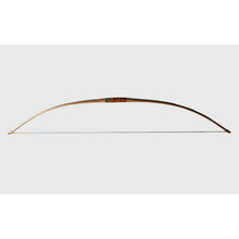 Carica l&#39;immagine nel visualizzatore di Gallery, 3 Colors of Premium 170cm(67 inches)X5cm(1.97 inches)Bamboo Laminates for Bow Making and Artistic Creations
