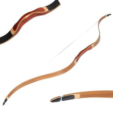 Charger l&#39;image dans la galerie, 3 Colors of Premium 170cm(67 inches)X5cm(1.97 inches)Bamboo Laminates for Bow Making and Artistic Creations
