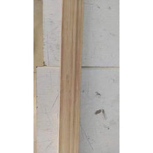 이미지를 갤러리 뷰어에 로드 , 3 Colors of Premium 170cm(67 inches)X5cm(1.97 inches)Bamboo Laminates for Bow Making and Artistic Creations
