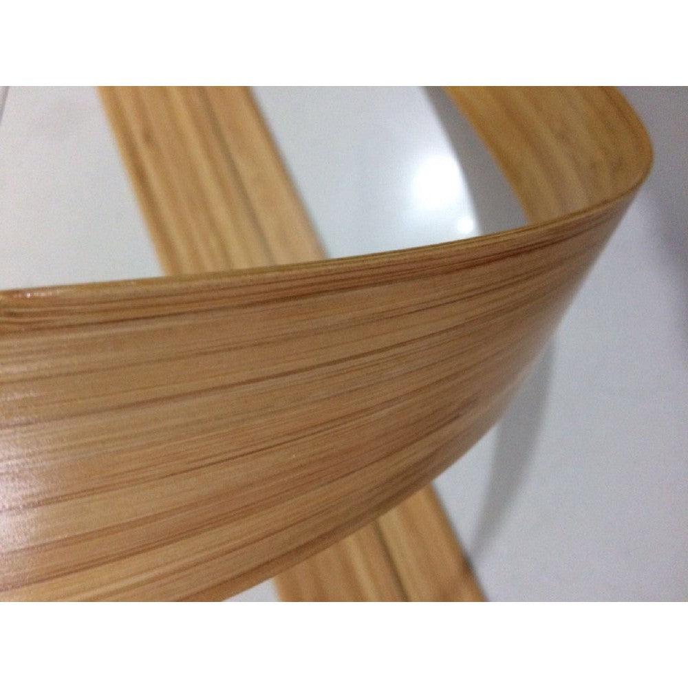 3 Colors of Premium 170cm(67 inches)X5cm(1.97 inches)Bamboo Laminates for Bow Making and Artistic Creations