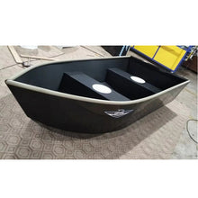 Cargar imagen en el visor de la galería, Handmade L10-26ft Customized High-Quality PPR Boats for Tourism and Fishing(3-8adults)
