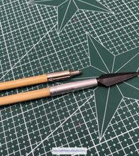 Load image into Gallery viewer, 8mm Arrow Shaft Aluminum Insert Adapter – Compatible with Standard Screw-in Arrow Tips
