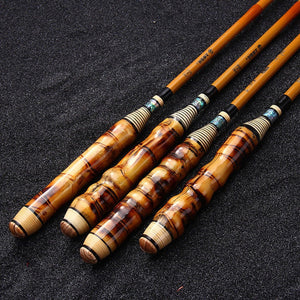 Big budhha bamboo Dia.2.3-3.4CM making fishing rod /knife handle wholesale amounts