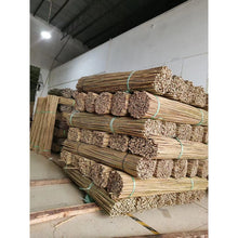 画像をギャラリービューアに読み込む, Customization Length(1.0-5.0M)Dia.(1.0-6.0cm)Tonkin bamboo poles for making bamboo fly rod and bamboo bike mixed order
