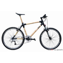 Charger l&#39;image dans la galerie, Customization Length(1.0-5.0M)Dia.(1.0-6.0cm)Tonkin bamboo poles for making bamboo fly rod and bamboo bike mixed order
