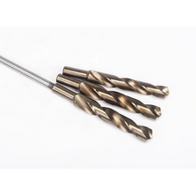 画像をギャラリービューアに読み込む, Drill Dia.1.4-2.8cm+free 1 pc of L40-100cm metal connecting rod for removing inner bamboo knots : essential tools for shakuhachi, flutes
