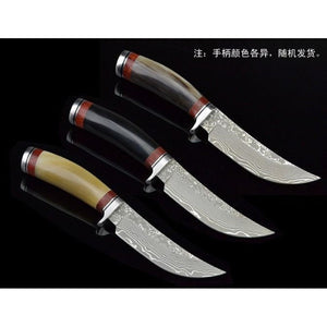 L 15-25cm Dia.3.5-5.0cm Raw Black Water Buffalo Horn Tips for Crafting