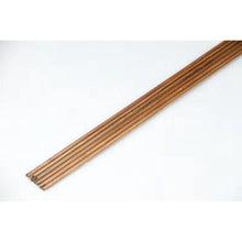 Load image into Gallery viewer, L33.5&quot;/85cm spine 25-60#Superb Assembling Bamboo arrow shaft only
