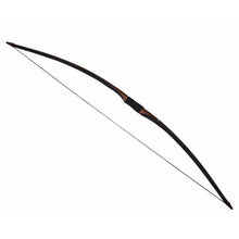 Lade das Bild in den Galerie-Viewer, L74.8&quot;(1.90meter)*W5 cm (1.97 inches) Bamboo Laminates Making Recurve &amp; Long Bows
